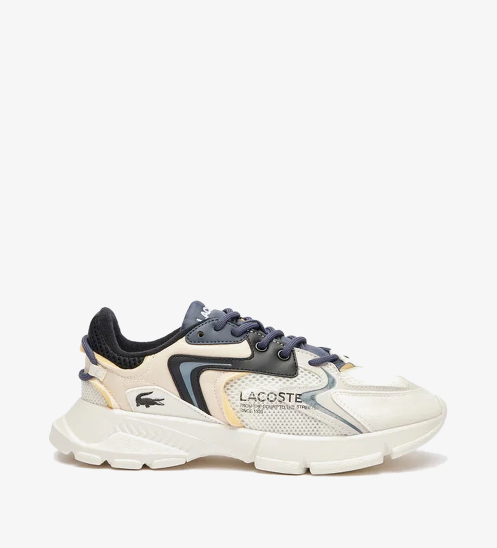 Lacoste Krem Lacoste L003