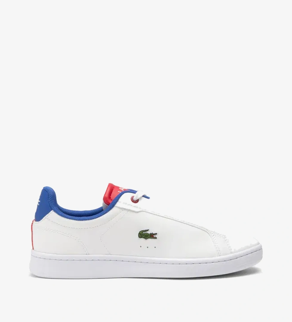 Lacoste Lacoste Classic Çocuk Beyaz Sneaker model görseli