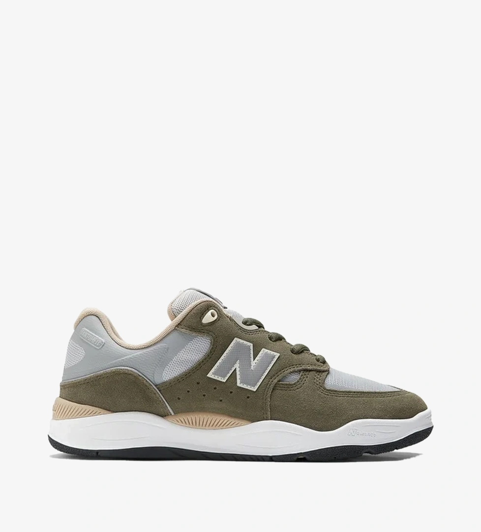 New Balance Haki New Balance 1010