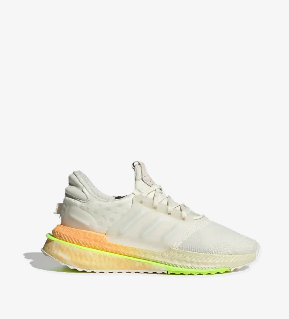 Adidas adidas X_Plrboost Kadın Bej Spor Ayakkabı model görseli