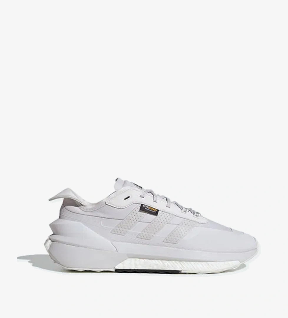 Adidas adidas Avryn Unisex Gri Spor Ayakkabı model görseli