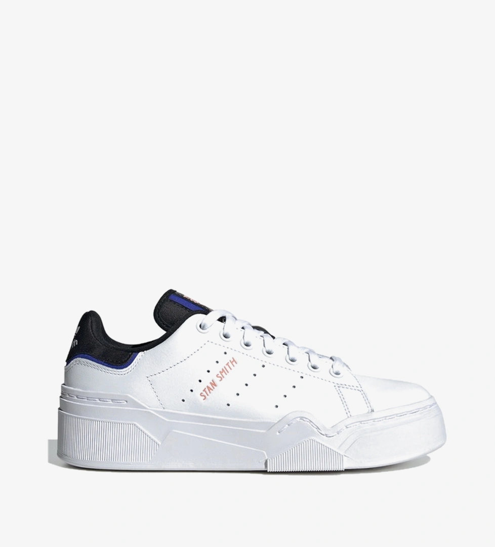 Adidas Beyaz Adidas Stan Smith