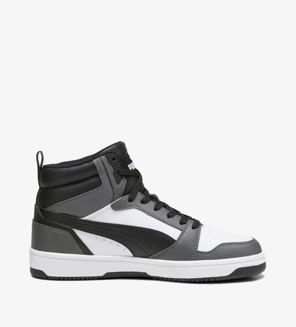 Puma Puma Rebound Erkek V6 Spor Ayakkabı model görseli