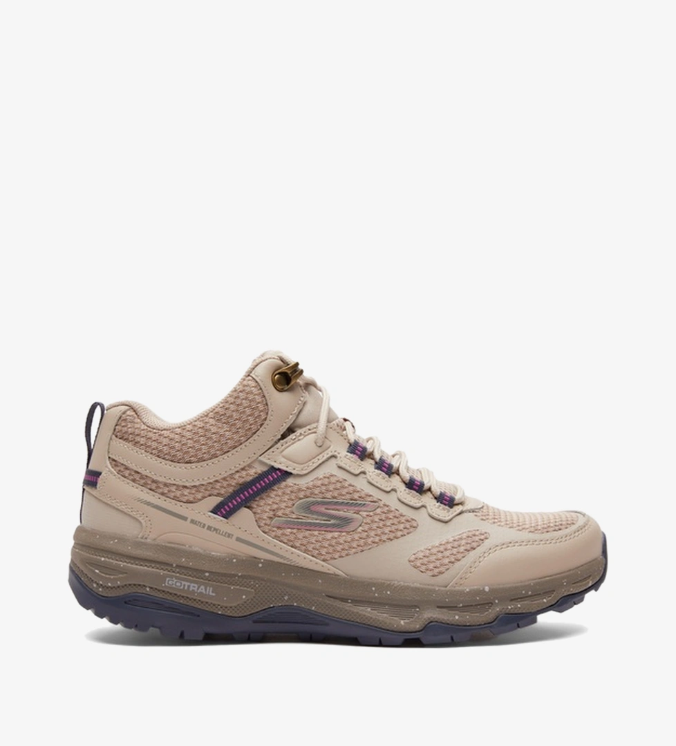 Skechers Go Run