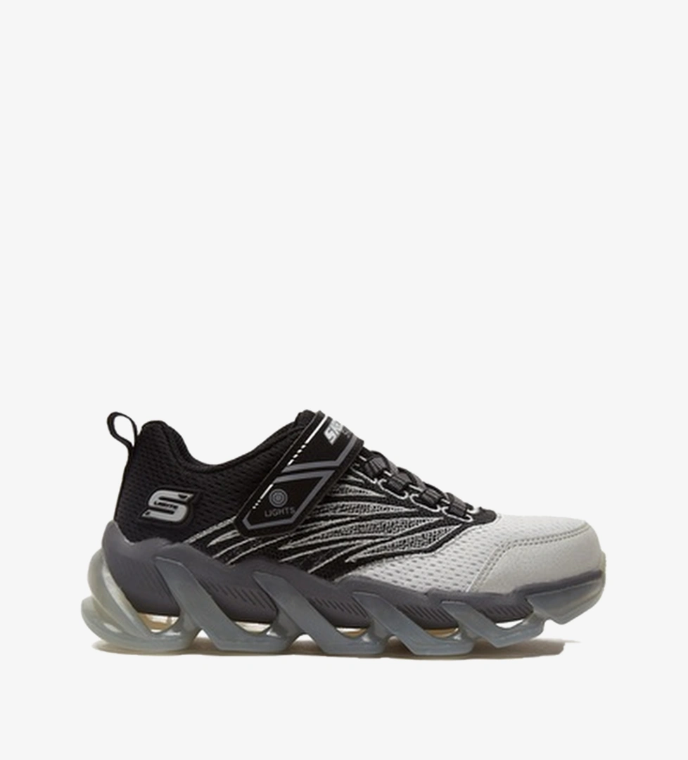 Skechers Mega Surge Ürün Listesi