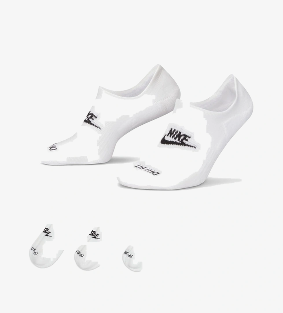 Nike Everyday Plus Ürün Listesi