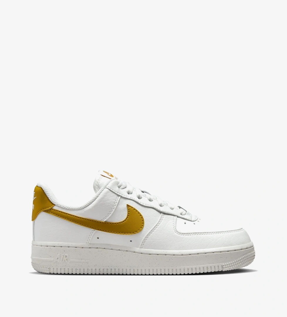 Nike Nike Air Force 1 DV3808