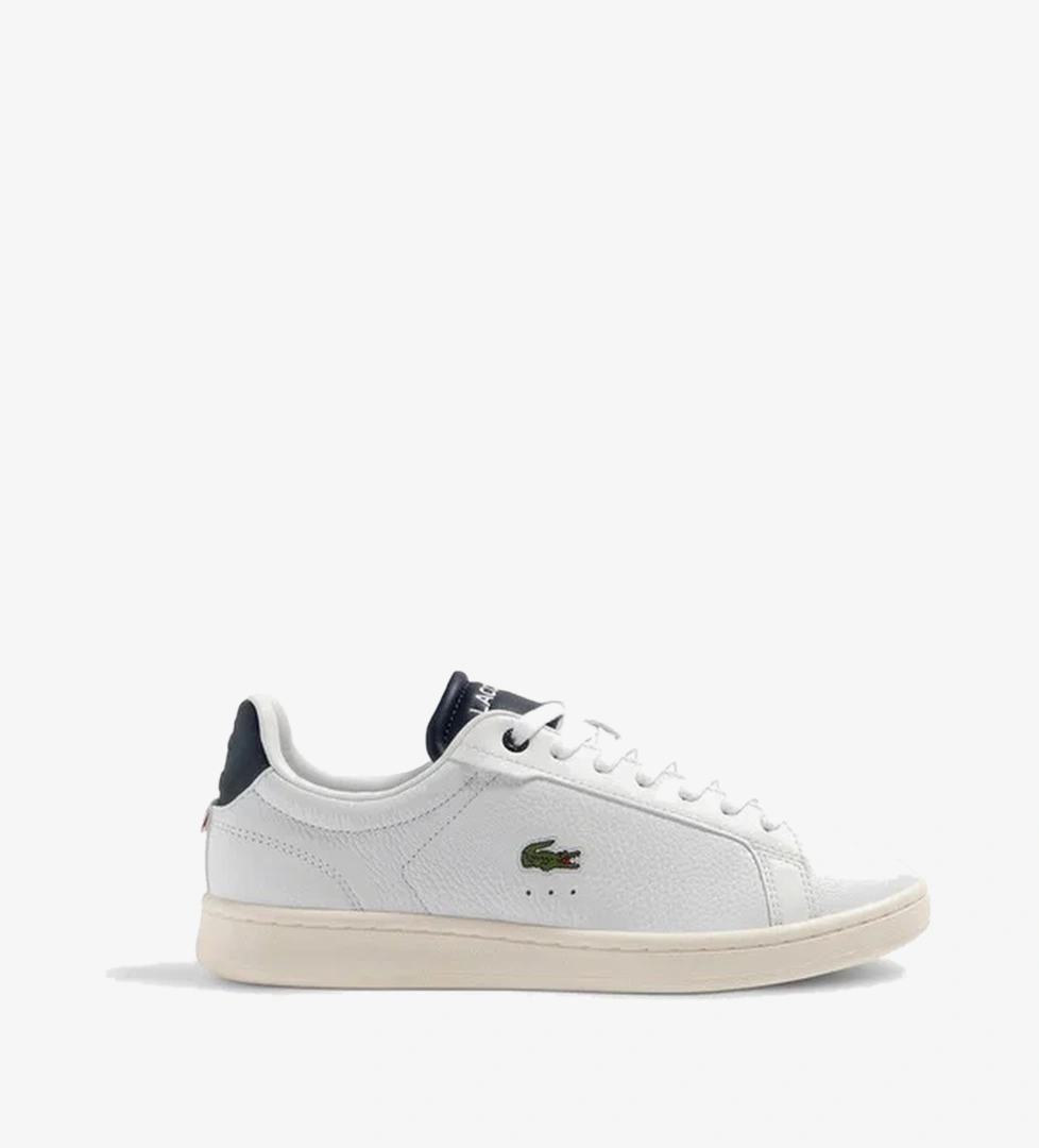 Lacoste Sport Carnaby Ürün Listesi
