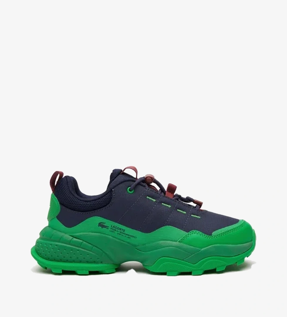 Lacoste Sport L Guard Breaker Ürün Listesi