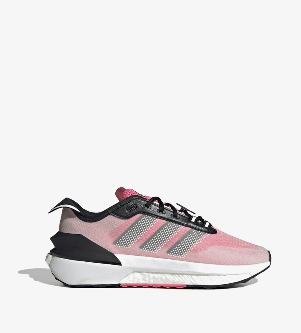 Adidas Pembe Adidas Avryn