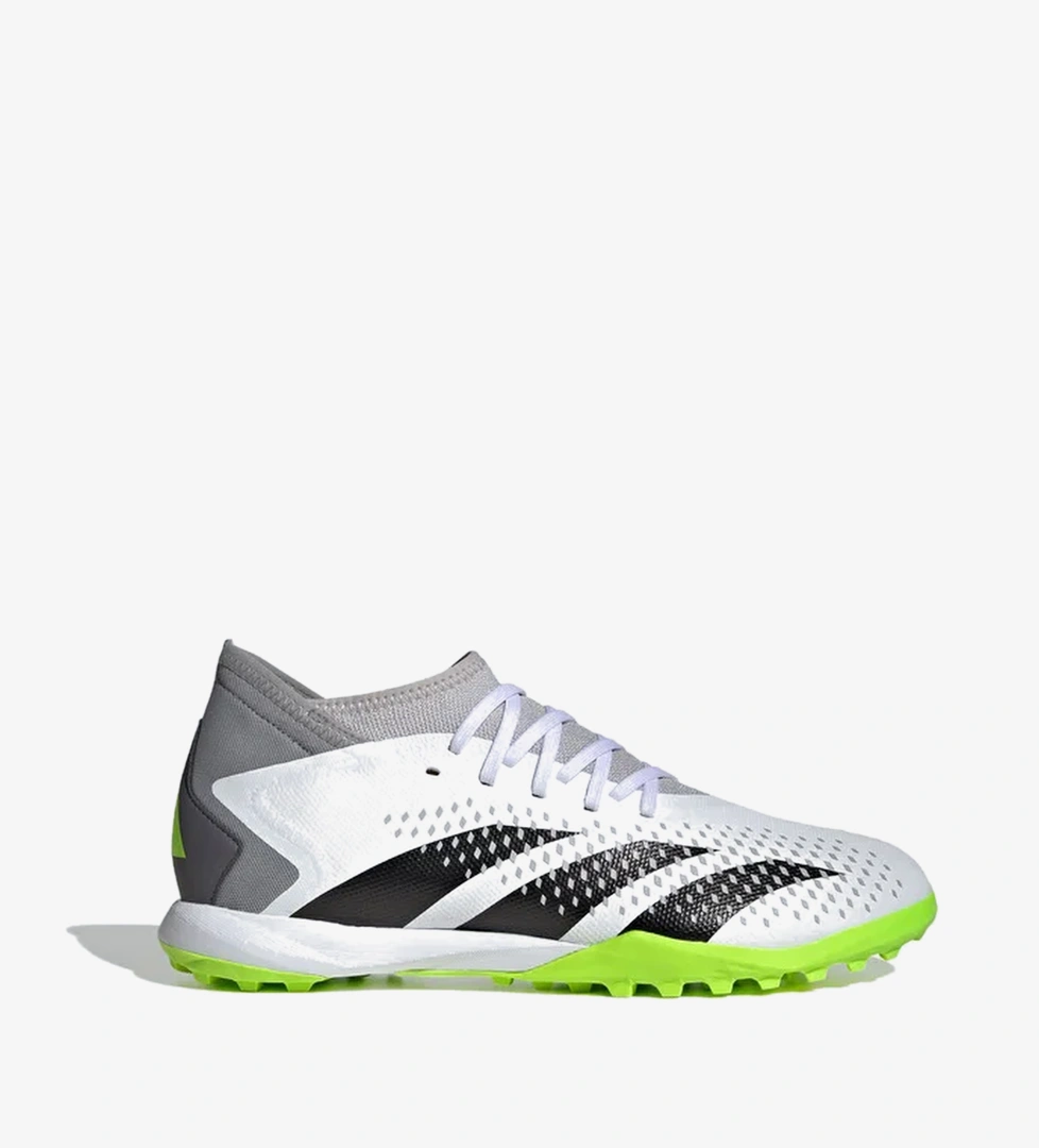 Adidas Beyaz Adidas Predator Accuracy