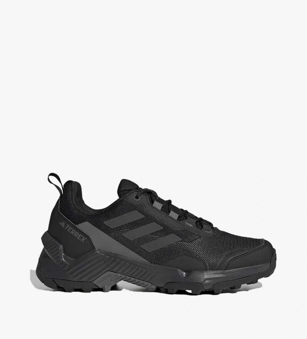 adidas Terrex Eastrail 2 Kadın Siyah Spor Ayakkabı