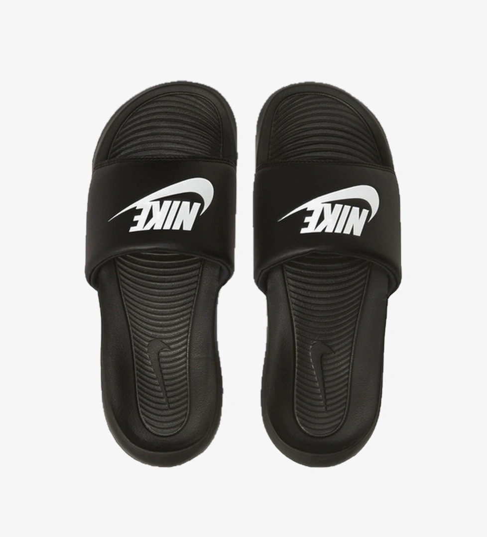 Nike Siyah Nike Victori One