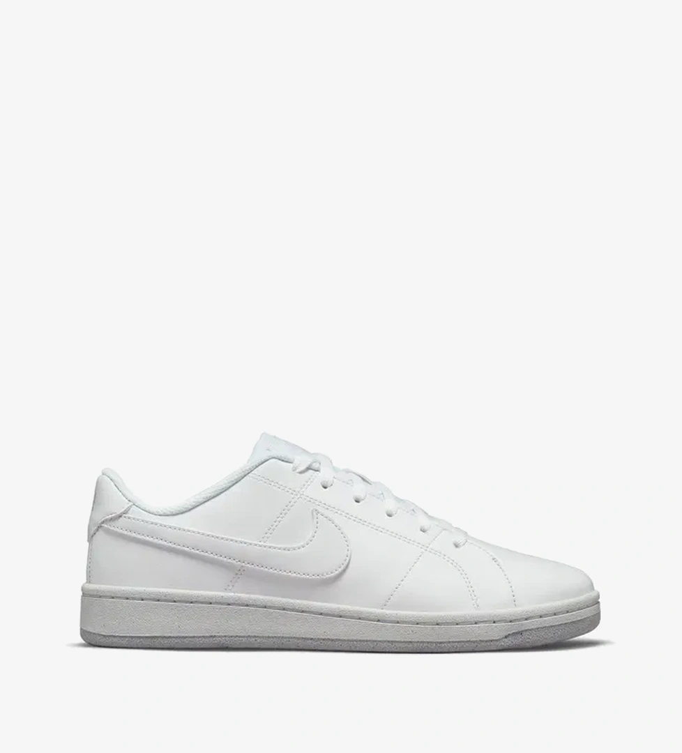Nike Nike Court Royale 2 Nn Unisex Beyaz Günlük Spor Ayakkabı - 1.754₺ - Occasion