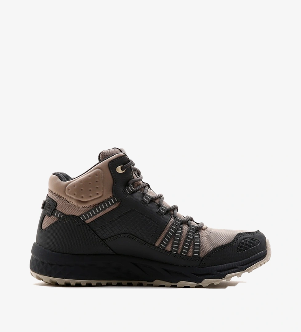 Skechers Bej Skechers Escape Plan