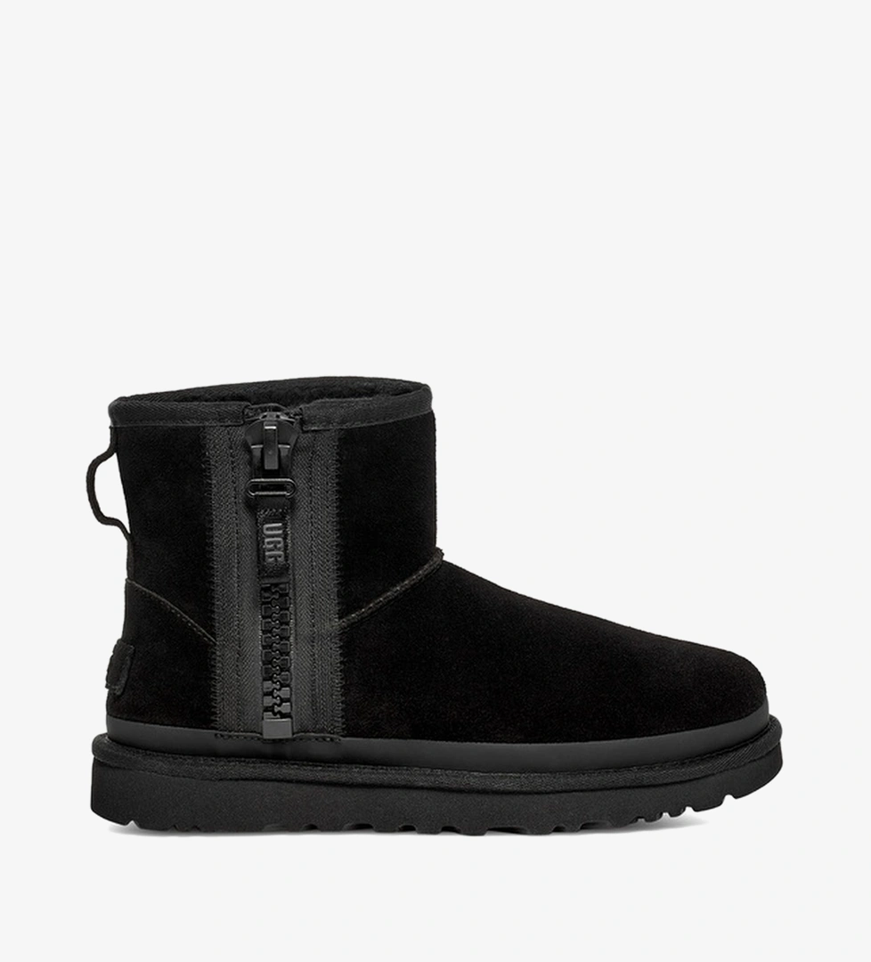 Ugg Kahverengi Ugg Classic Mini