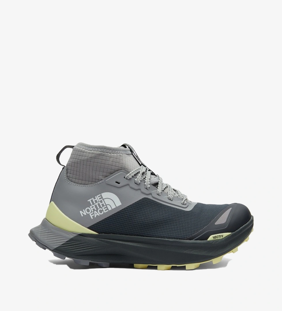 The North Face Gri The North Face Vectiv Infinite
