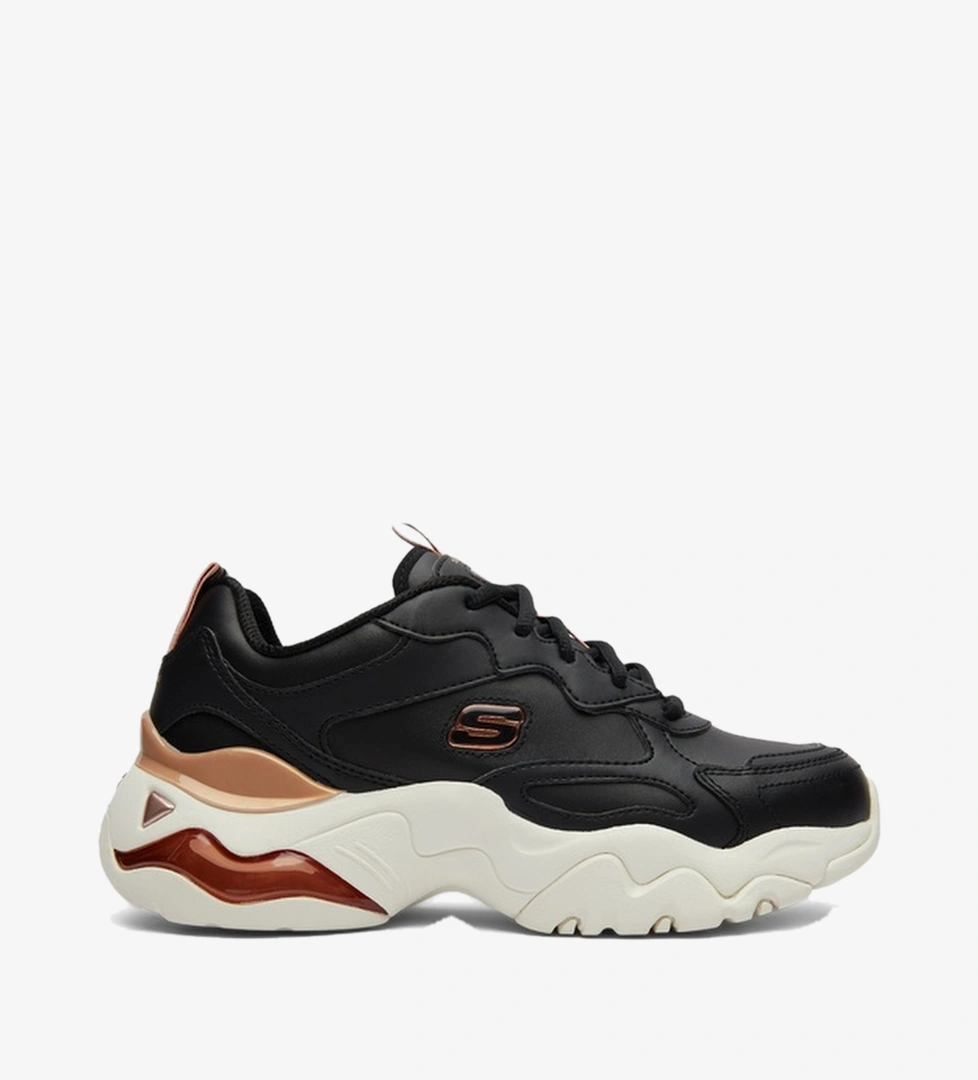 Skechers D'lites 3.0 Ürün Listesi