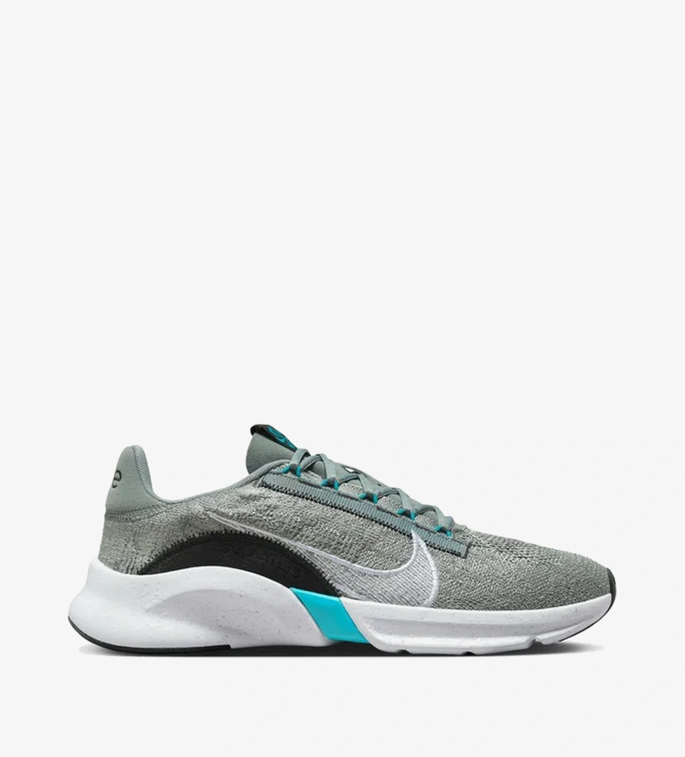 Nike Superrep Go 3 Ürün Listesi