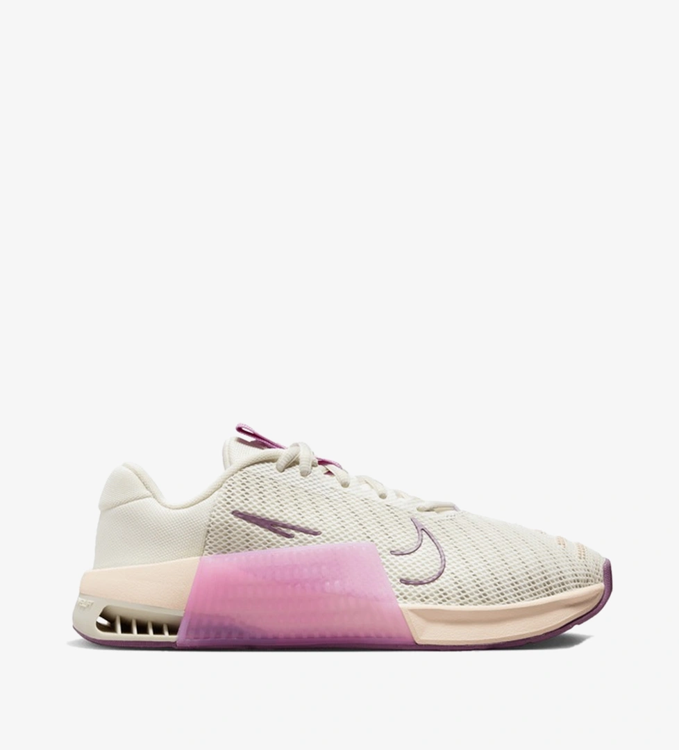 Nike Bej Nike Metcon