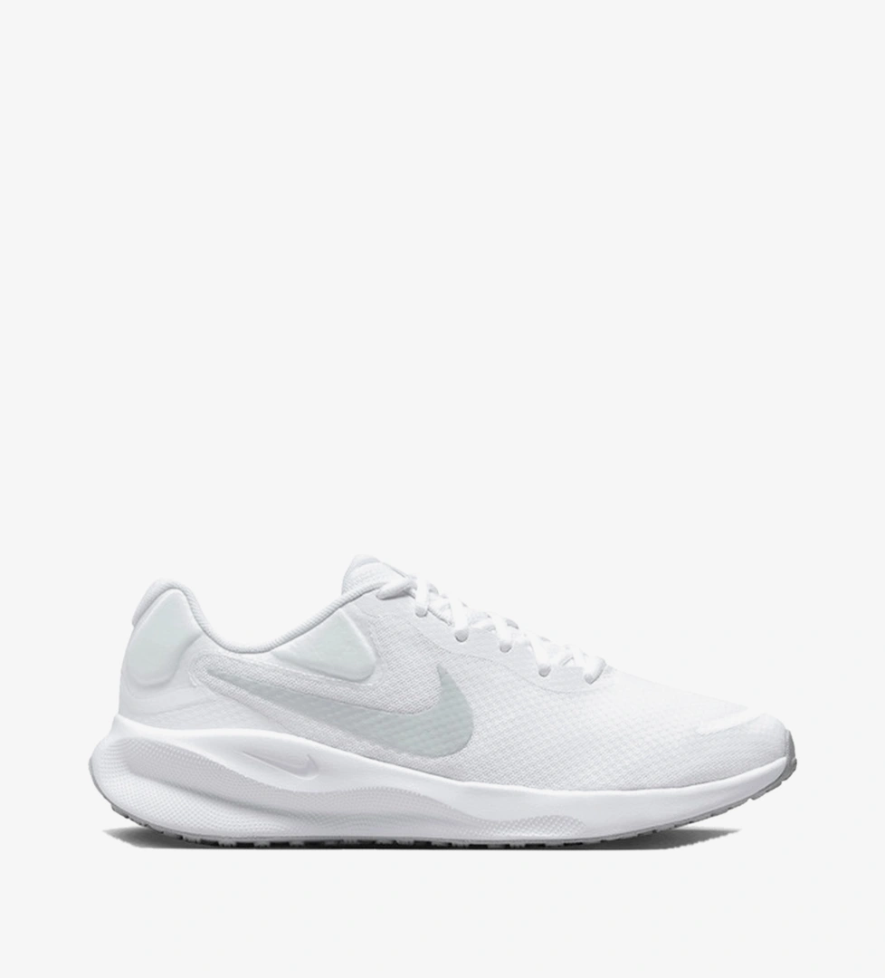 Nike Beyaz Nike Revolution 7
