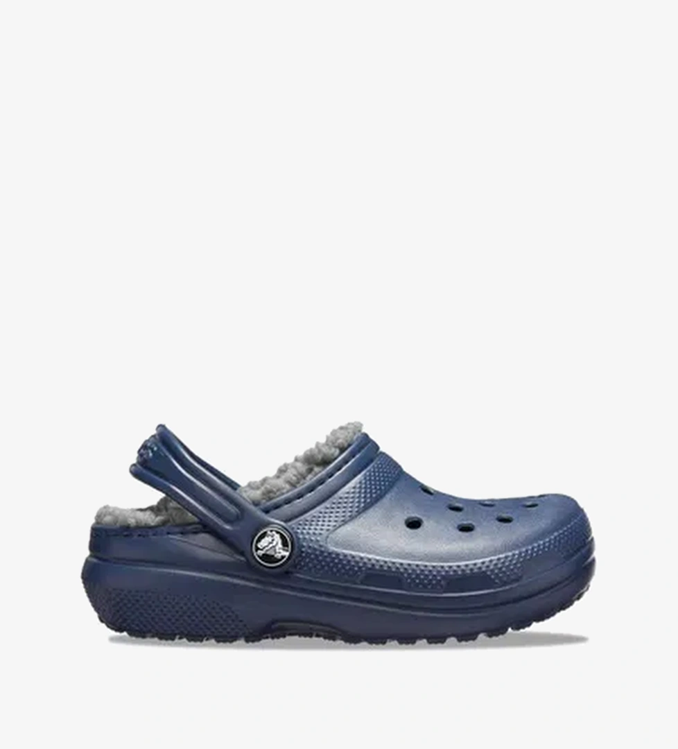 Crocs Crocs Crocband Clog Çocuk Lacivert Terlik model görseli