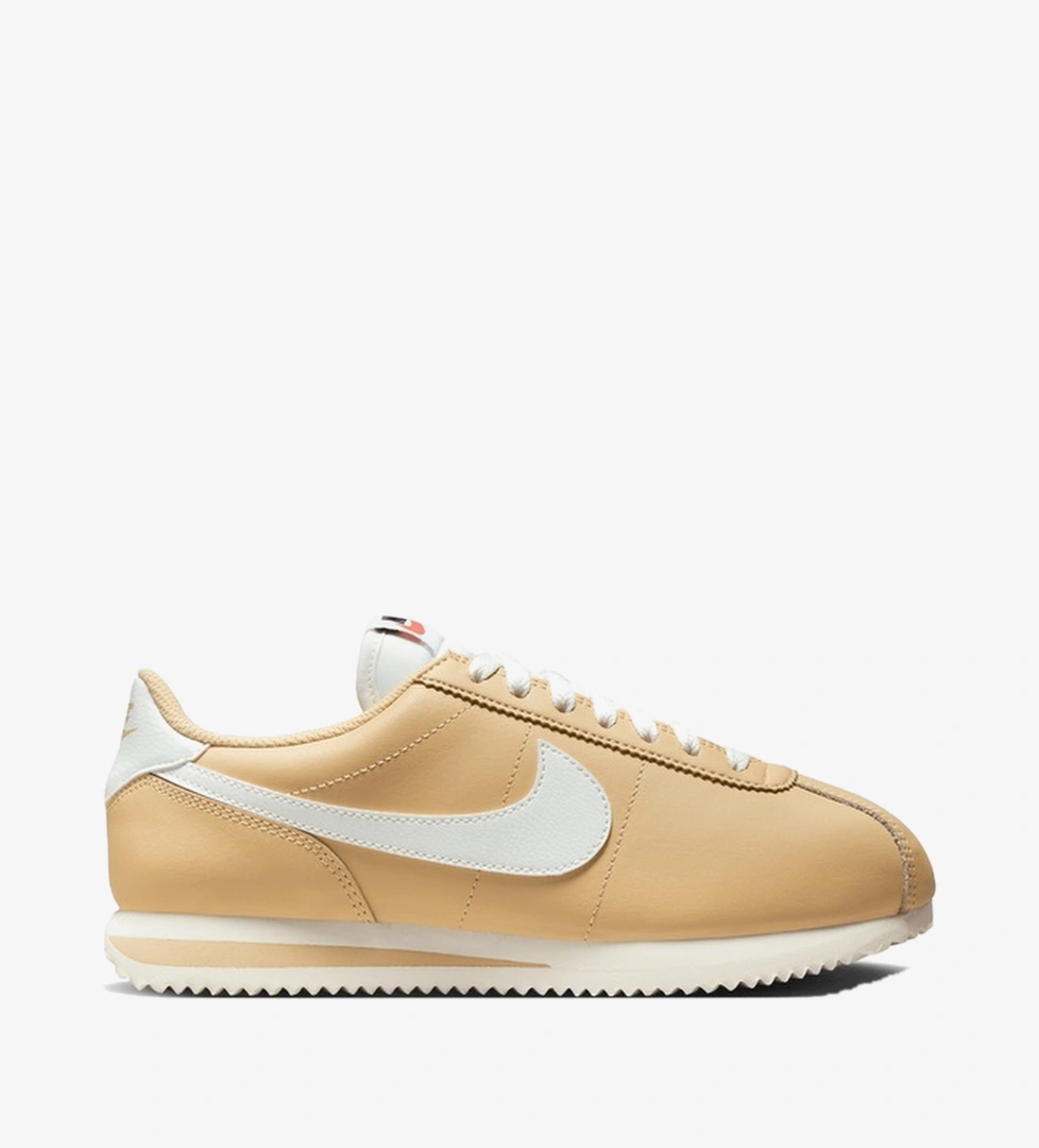Nike Nike Cortez DN1791