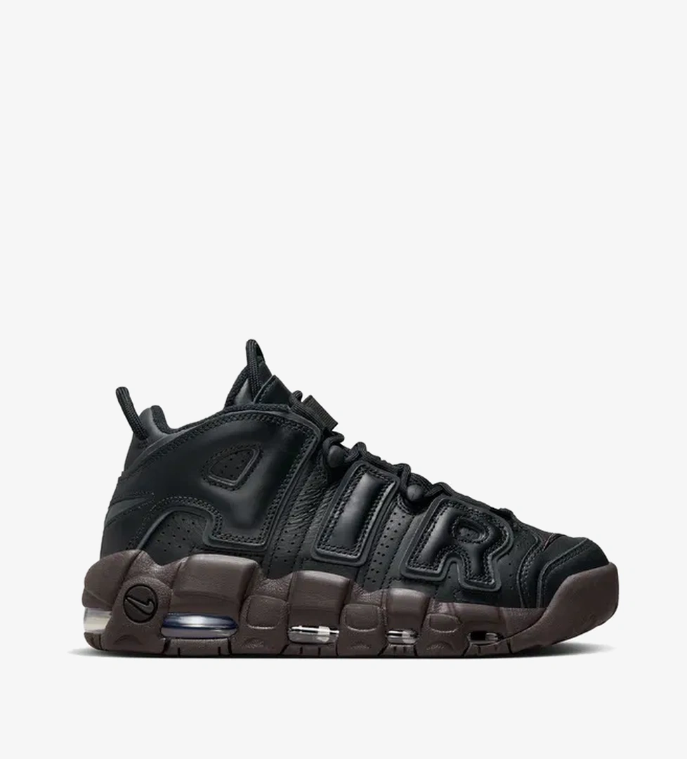 Nike Nike Air More Uptempo model görseli