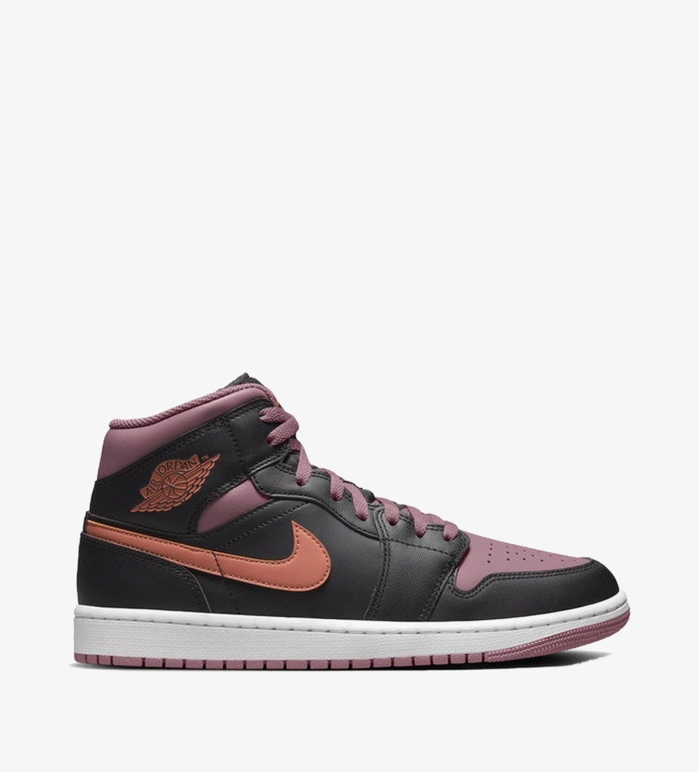 Jordan Nike Air 1 Mid Se Ürün Listesi