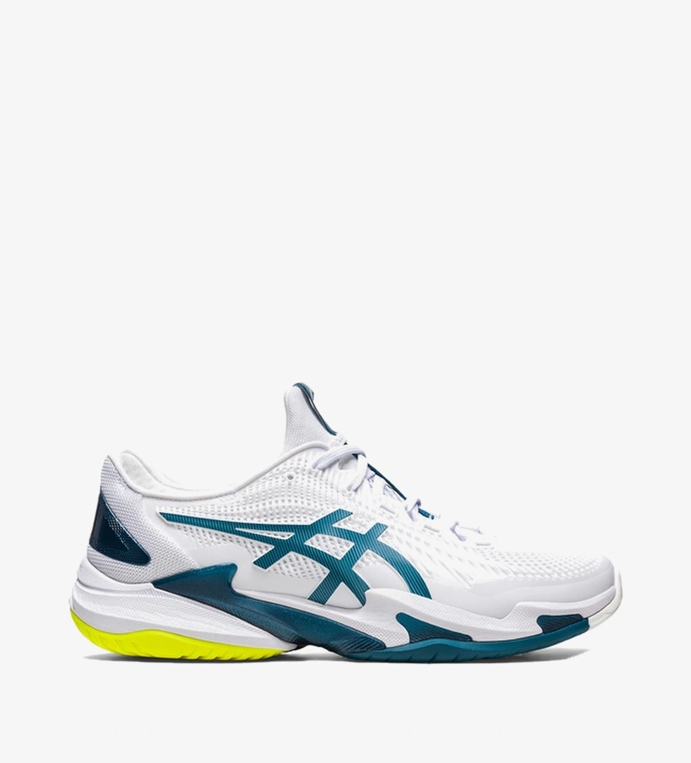 Asics Ff