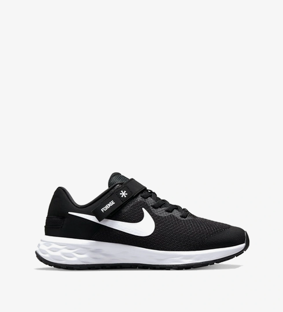 Nike Revolution 6 Flyease Ürün Listesi