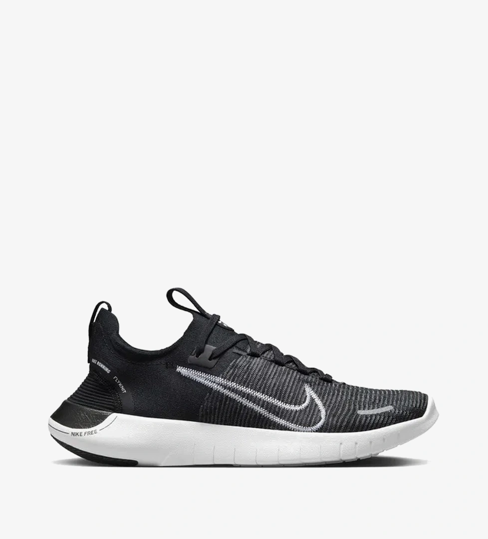 Nike Free Run Next Nature Ürün Listesi