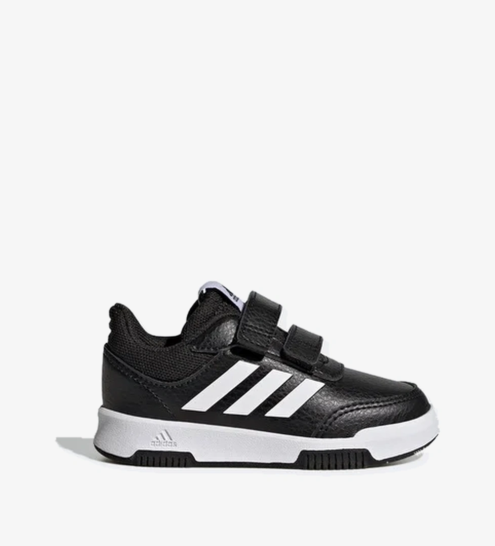 Adidas adidas Tensaur Sport 2.0 Bebek Siyah Spor Ayakkabı Occasion'da! Siyah - 1. görsel