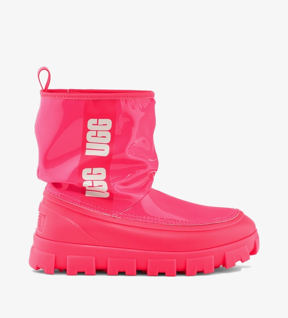 Ugg Ugg Australia