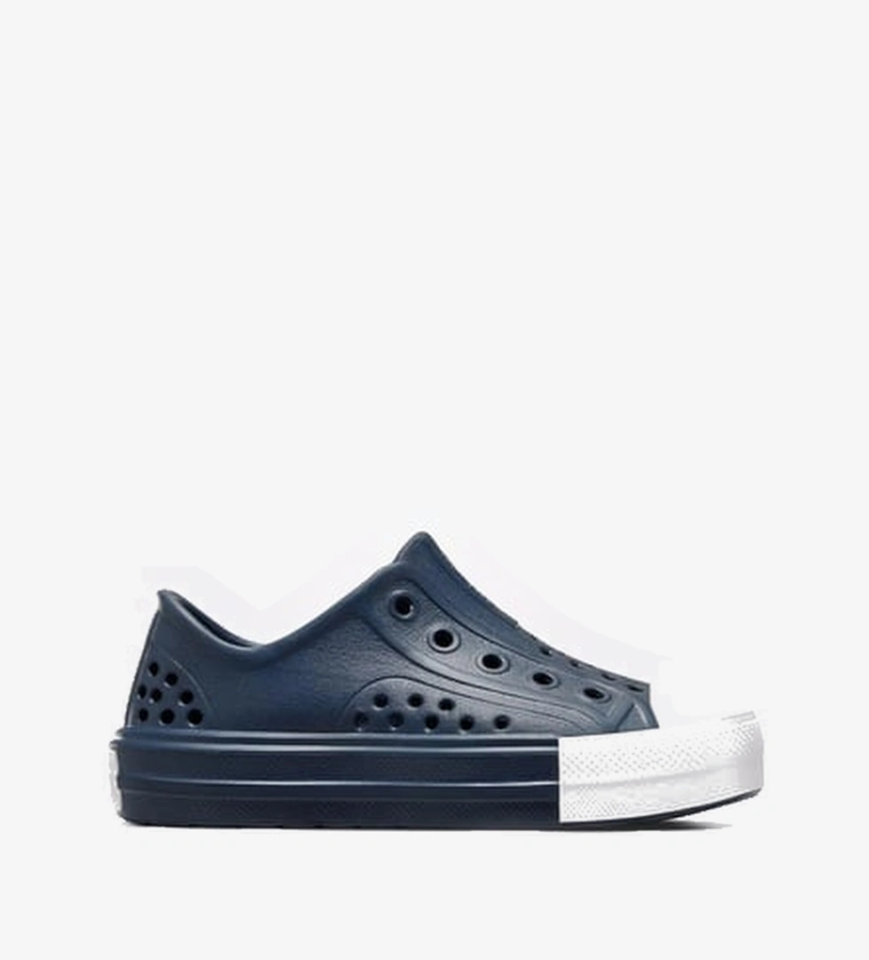 Converse Mavi Converse Chuck Taylor