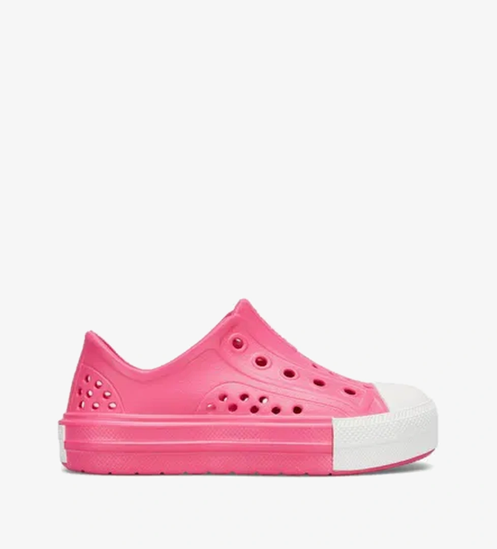 Converse Converse Chuck Taylor All Star Play Lite Cx Çocuk Pembe Sneaker model görseli