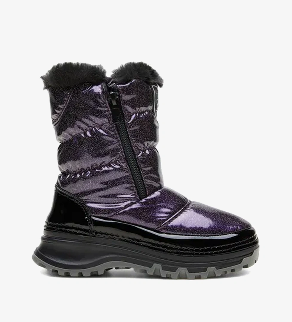 Buckhead Buckhead Buck1078 Pop Çocuk Mor Bot model görseli