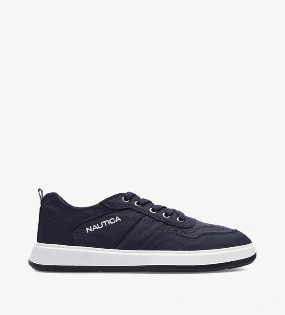 Nautica 357 Ürün Listesi