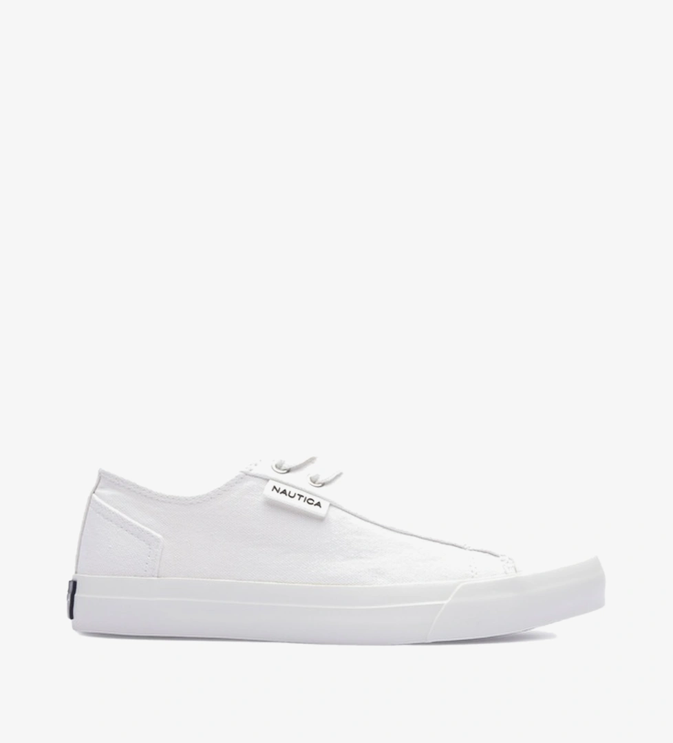 Nautica 467 Ürün Listesi