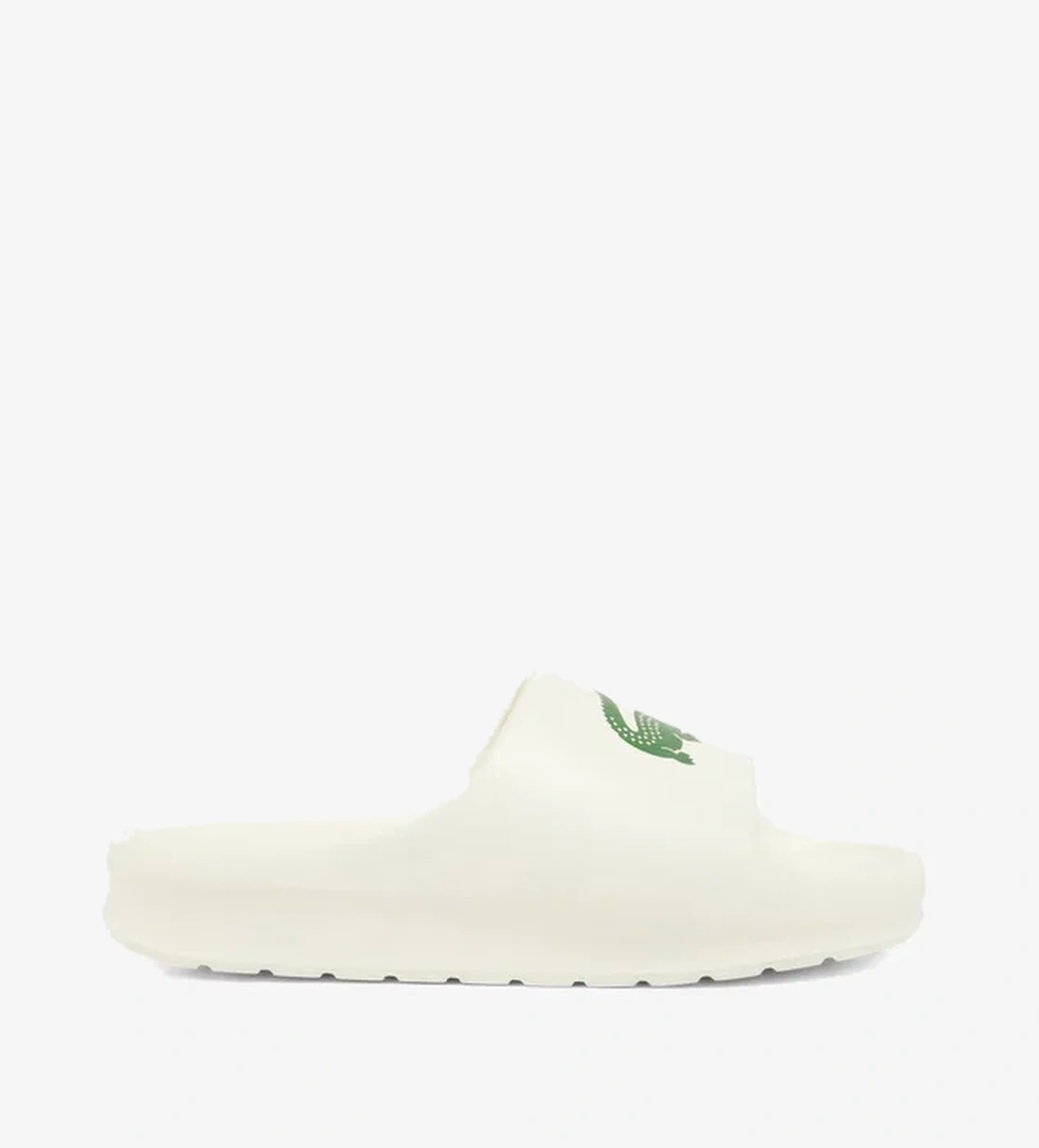 Men's Serve Slide 2.0