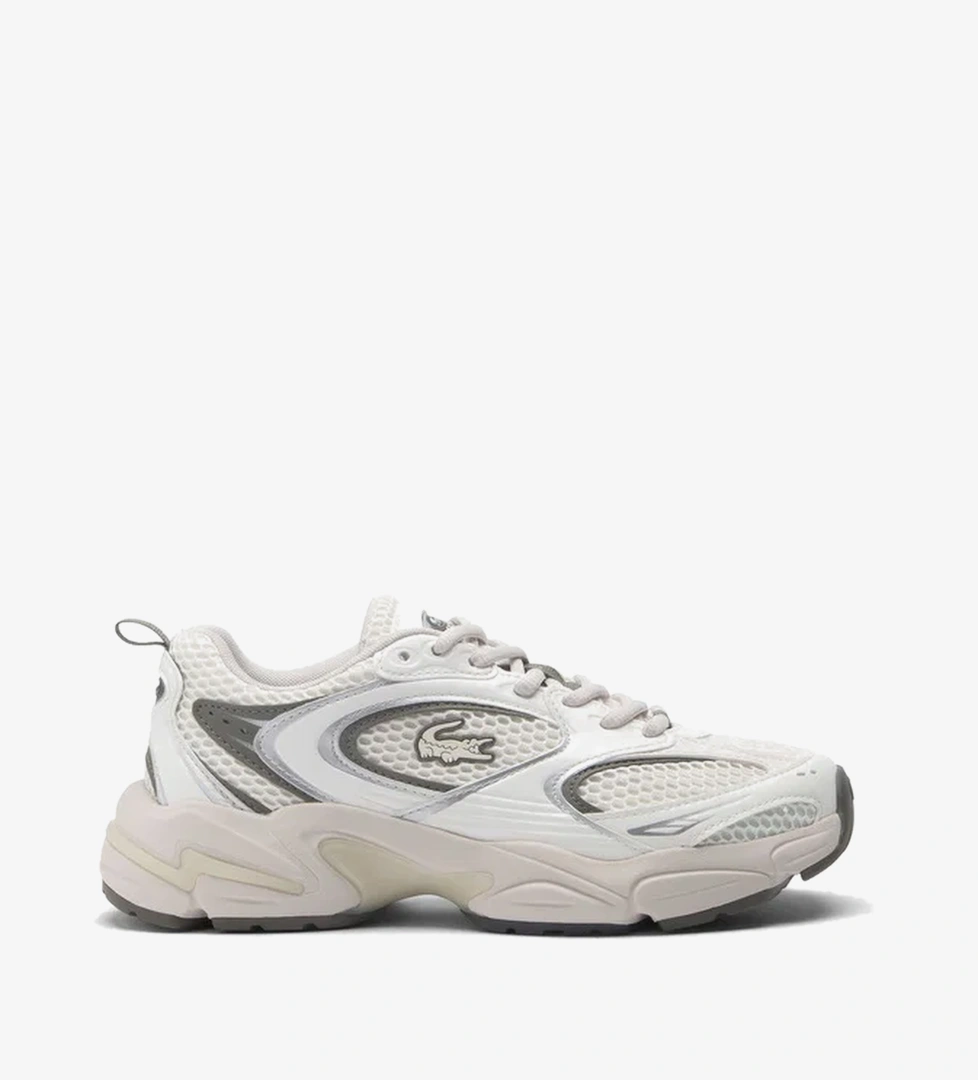 Lacoste Beyaz Haki Lacoste Storm 96