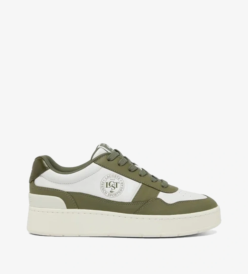 Lacoste 2h4 Ürün Listesi
