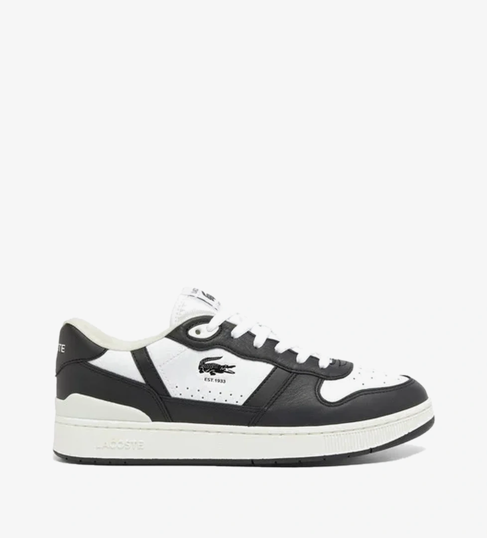 Lacoste S Ürün Listesi