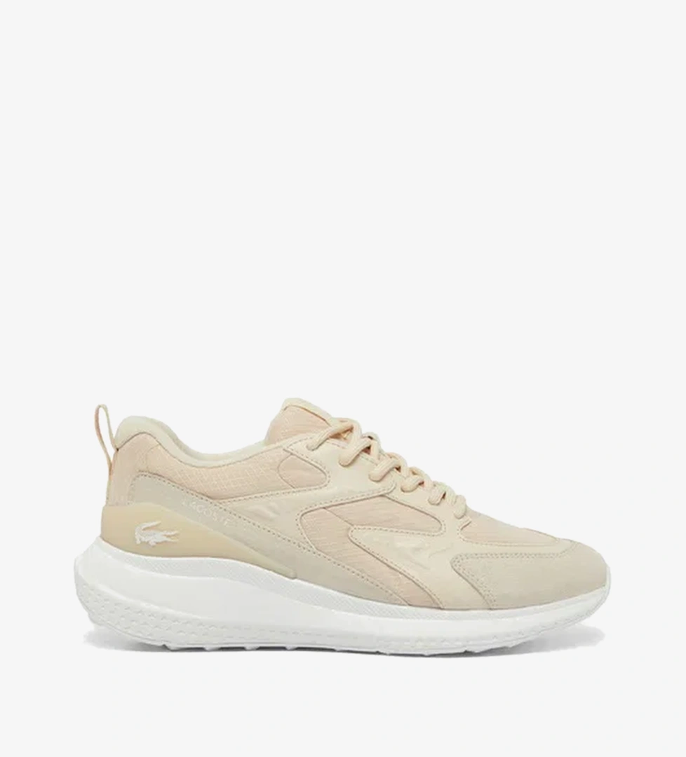 Lacoste Bej Lt Lacoste L003
