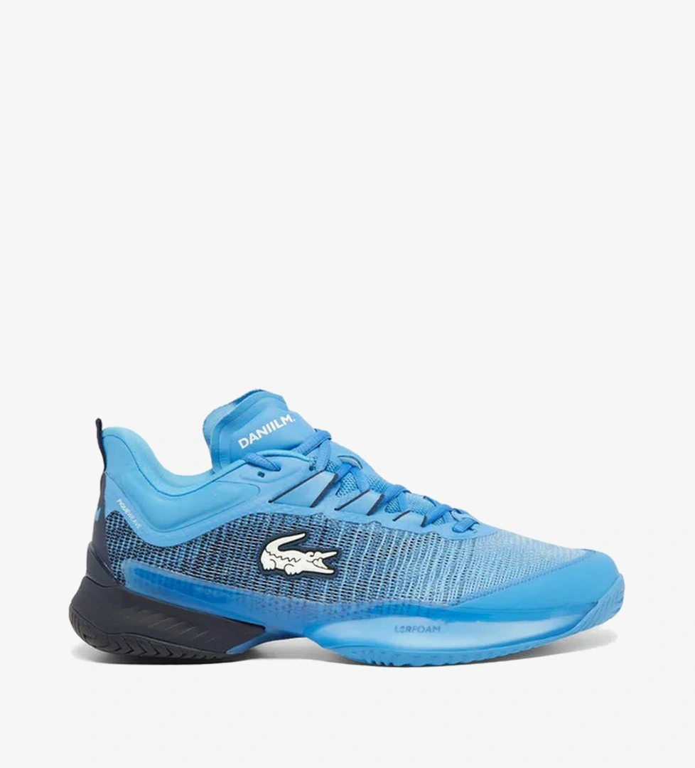 Lacoste Mavi Lacoste Ag Lt23