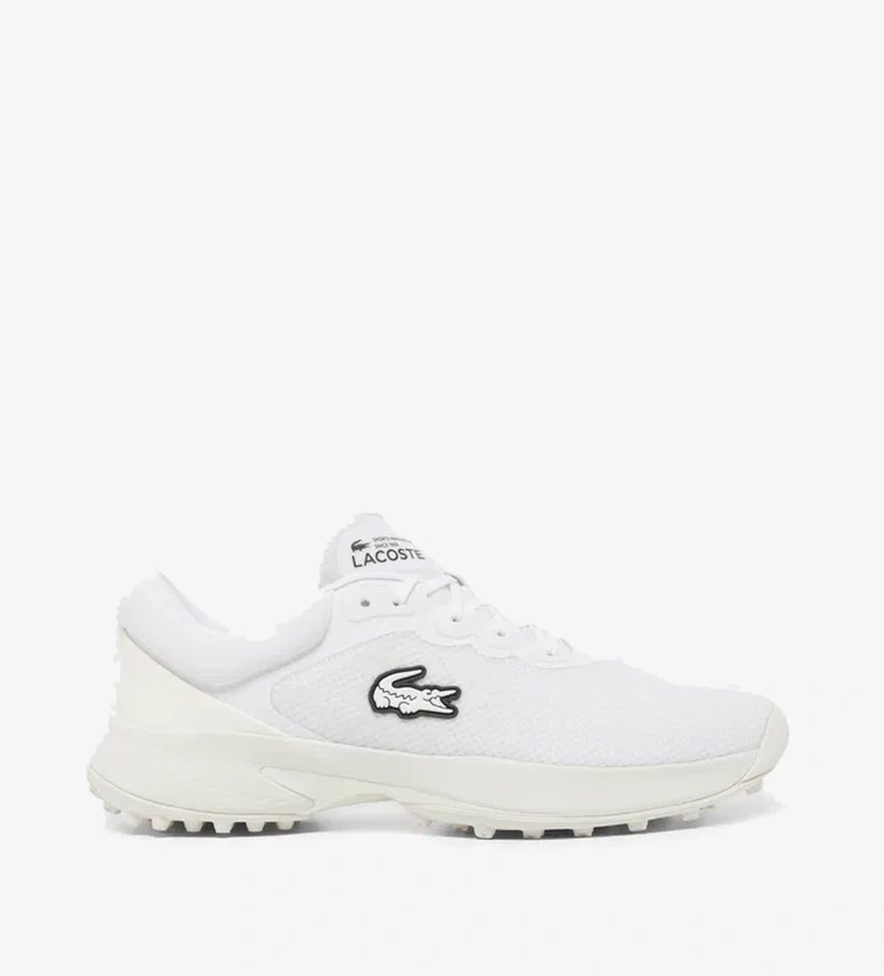 Lacoste Lacoste Golf Point Erkek Beyaz Sneaker model görseli