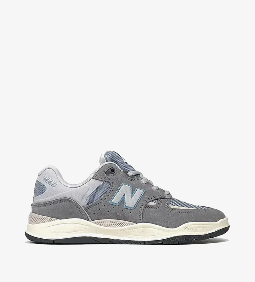 New Balance New Balance 1010 Erkek Gri Spor Ayakkabı model görseli