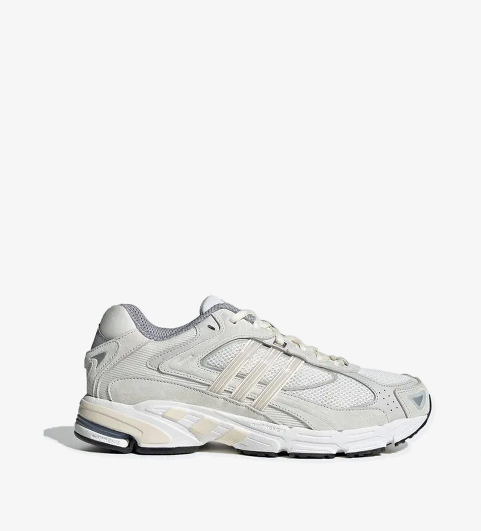 adidas Originals Response Cl Unisex Beyaz Spor Ayakkabı - Görsel 1