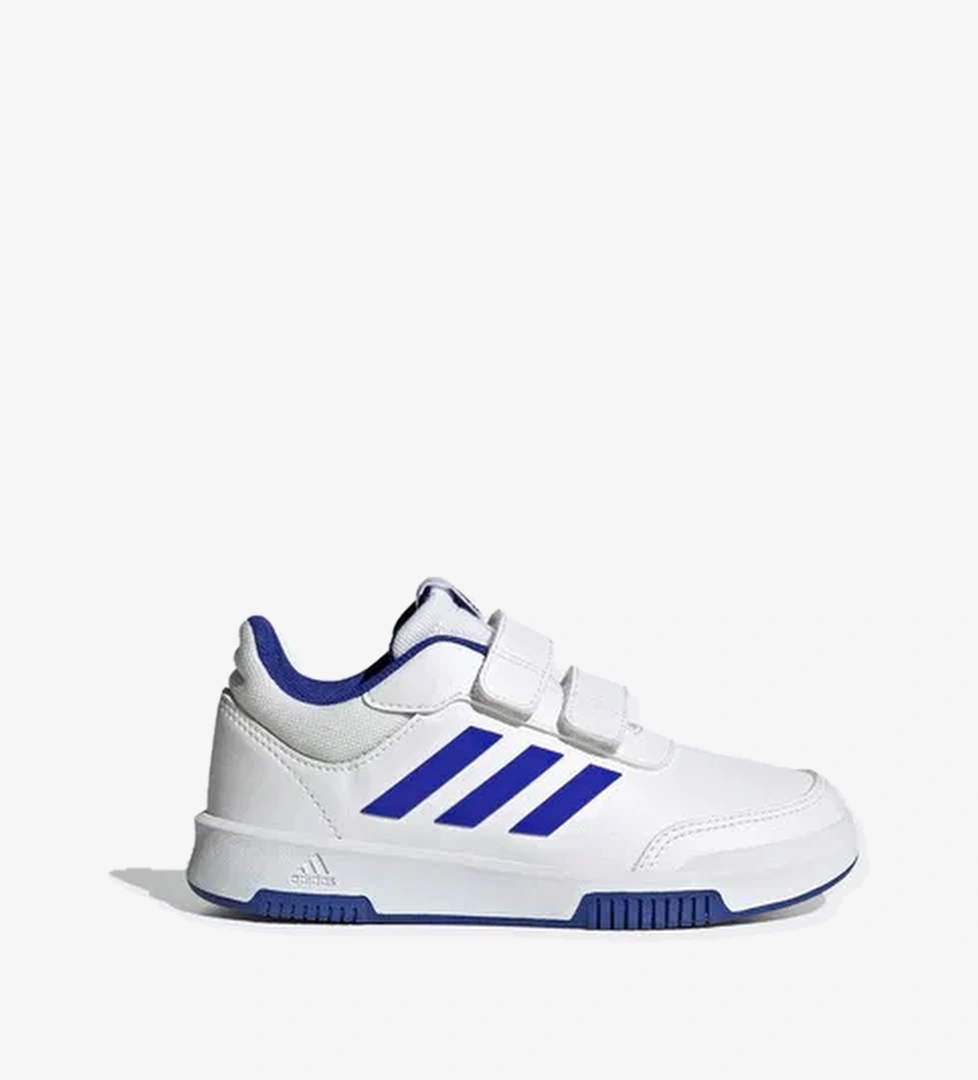 adidas Sportswear Tensaur Sport 2.0 Cf Çocuk Beyaz Spor Ayakkabı - Görsel 1