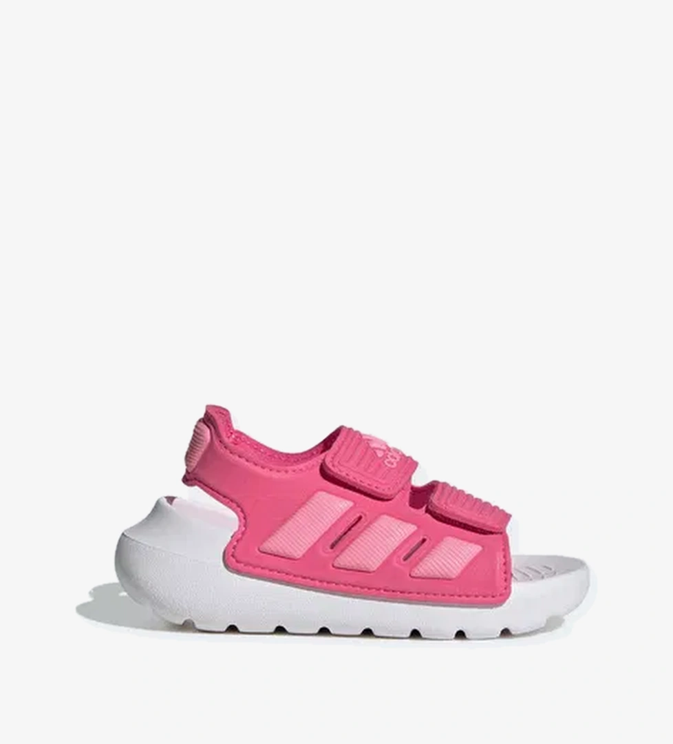 adidas Altaswim 2.01 Bebek Pembe Sandalet